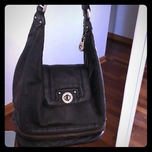Marc by Marc Jacobs leather bag